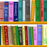 Virtual Bookshelves: Organizing Your Literary World
